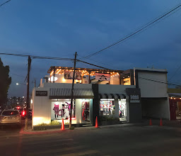 Malu Cookies & Sweets photo