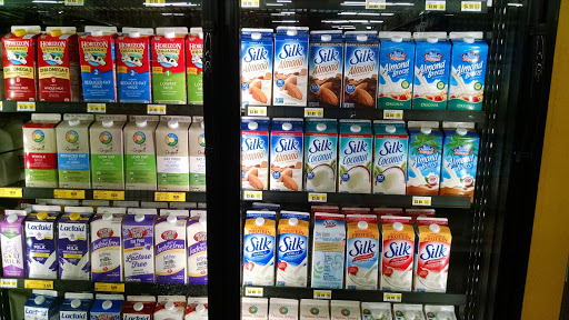 Home Improvement Store «Stokes Freshfood Market», reviews and photos, 1310 Pomerelle Ave, Burley, ID 83318, USA