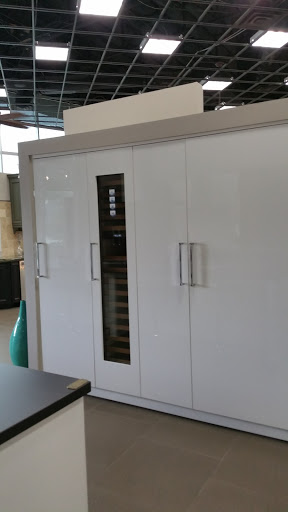 Appliance Store «Monark Premium Appliance Co.», reviews and photos, 15500 N Greenway Hayden Loop #103, Scottsdale, AZ 85260, USA