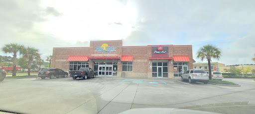 Supermarket «Publix Super Market at Buckwalter Place», reviews and photos, 101 Buckwalter Pl Blvd, Bluffton, SC 29910, USA