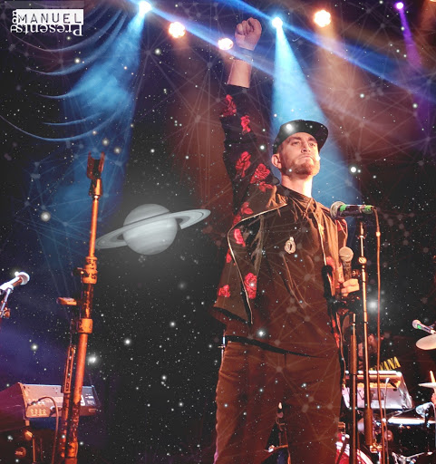 Live Music Venue «DROM», reviews and photos, 85 Avenue A, New York, NY 10009, USA