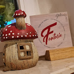 Photo n°3 de l'avis de Marion.. fait le 02/10/2022 à 19:49 sur le  Gasthaus zur Fantasie à Kemnath