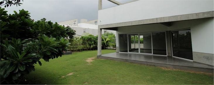 Google Maps image 29