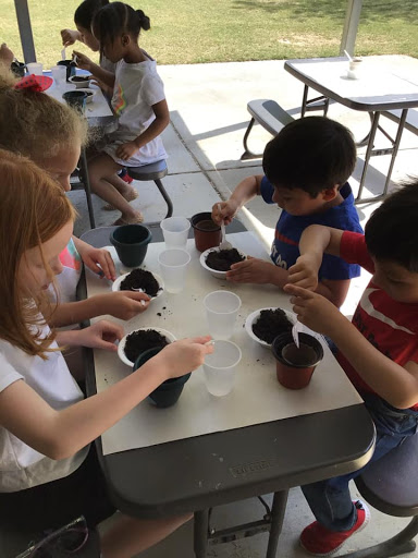 Day Care Center «Discovery Point Child Development», reviews and photos, 1960 Old Peachtree Rd, Lawrenceville, GA 30043, USA