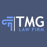 TMG Law Firm - Photo 3 - Car repair in Long Beach, CA, Long Beach