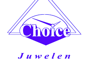 Choice Juwelen image