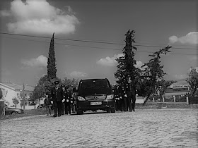 Agência Funerária Periquito