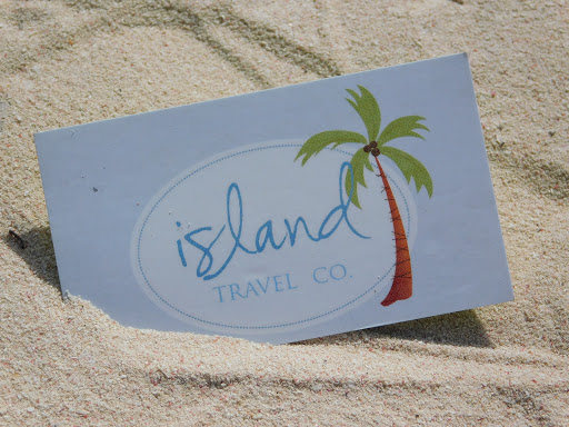 Travel Agency «Island Travel Company», reviews and photos, 253 Park Blvd, Worthington, OH 43085, USA