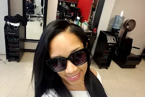 Clarisa's Dominican Hair Salon image