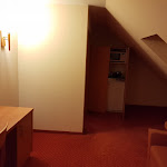 Photo n°4 de l'avis de Romany.z fait le 02/01/2019 à 20:09 sur le  Hotel Hagspihl à Quakenbrück