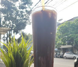 KEDAI HEMAT photo