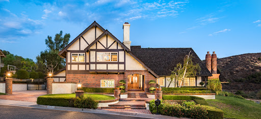 The Drumm Family Real Estate Group image