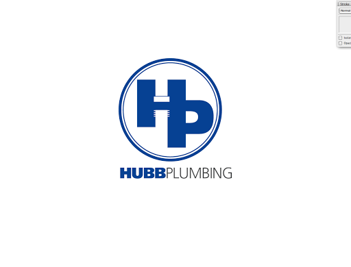 Plumber «Hubb Plumbing», reviews and photos, 3695 Hewatt Ct SW, Snellville, GA 30039, USA