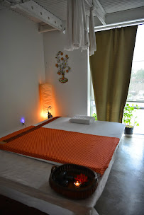 Lazy Thai Yoga, A Thai Massage Studio - Photo 8 - Car repair in Houston, TX, Houston