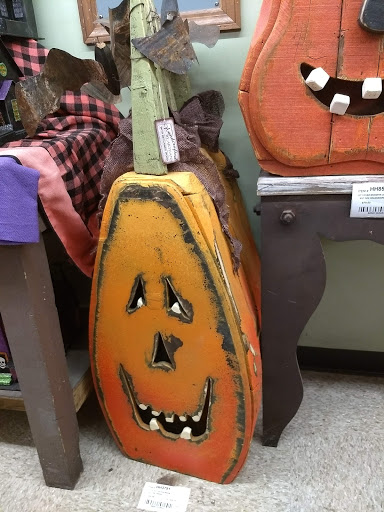 Florist «Reeves Floral Products Inc», reviews and photos, 10288 GA-92, Woodstock, GA 30188, USA