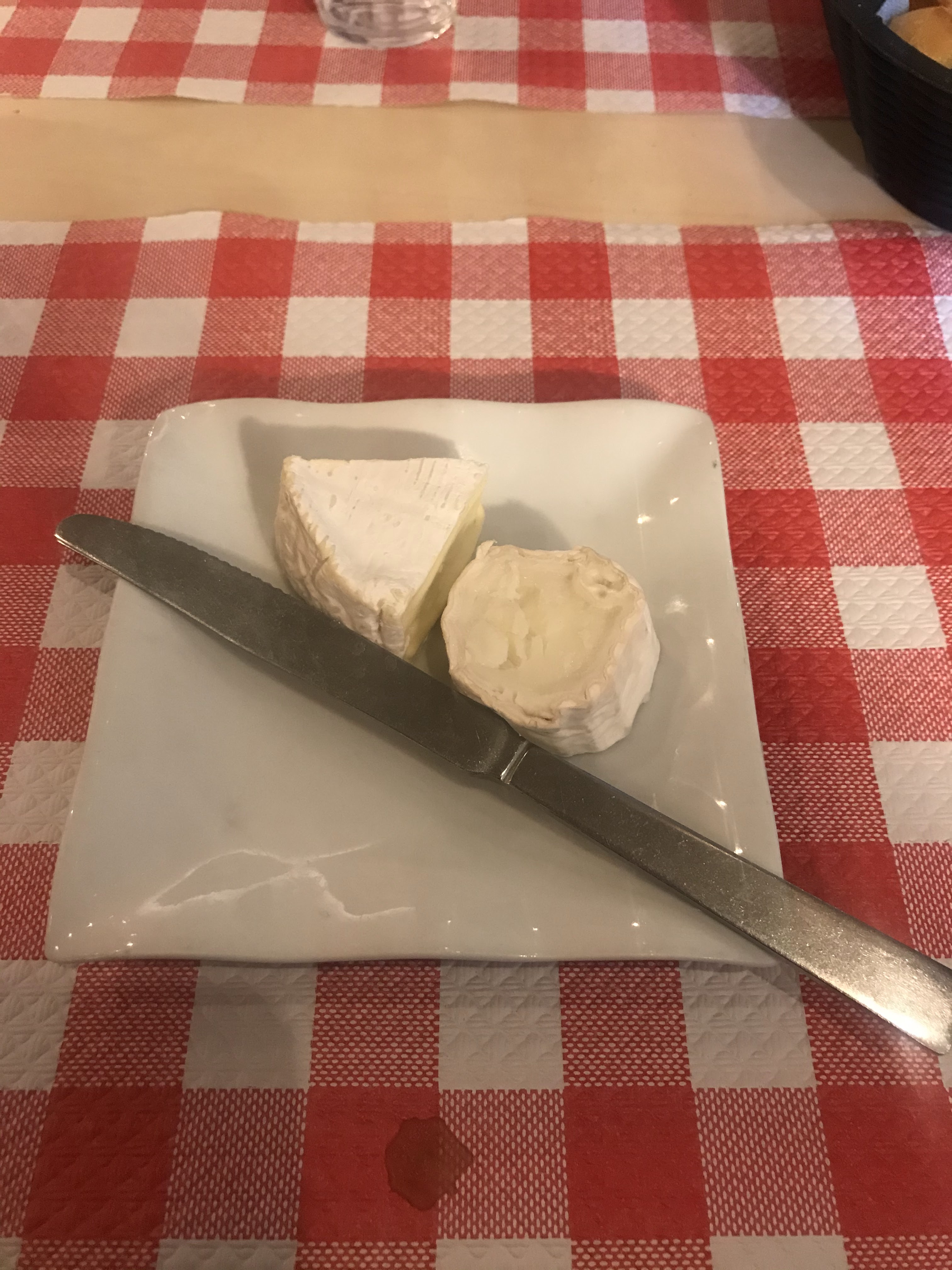 Photo n° 3 de l'avis de P..e fait le 08/10/2019 à 11:03