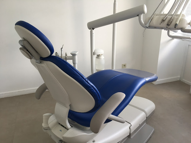 Beoordelingen van Dental Clinic Reding - Arlon - Dentists in Aarlen - Tandarts