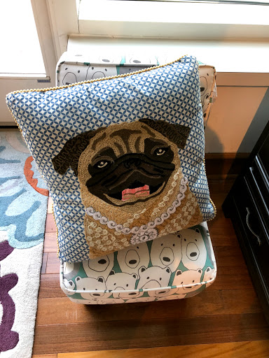 Furniture Store «Ashley HomeStore», reviews and photos, 7780 TX-121, Frisco, TX 75034, USA