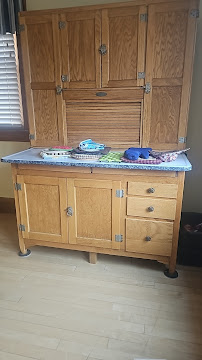 Fresh Furniture - Photo 8 - Car repair in , Milwaukee