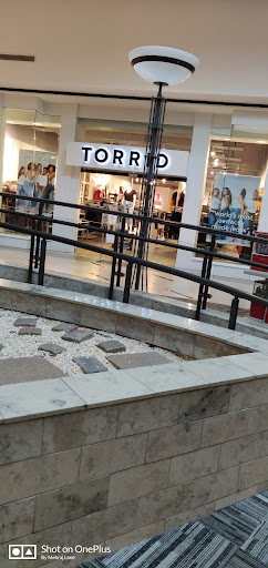 Shopping Mall «Charlottesville Fashion Square», reviews and photos, 1600 Rio Rd E, Charlottesville, VA 22901, USA