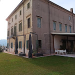 Photo n°4 de l'avis de Valentina.a fait le 04/11/2022 à 17:49 sur le  Ristorante Villa Arazzi à Illasi