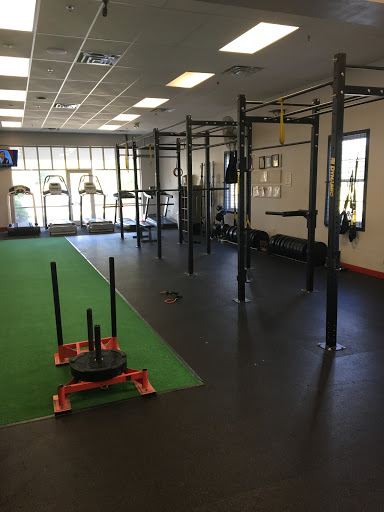 Gym «Snap Fitness», reviews and photos, 3300 Greenwich Rd, Norton, OH 44203, USA