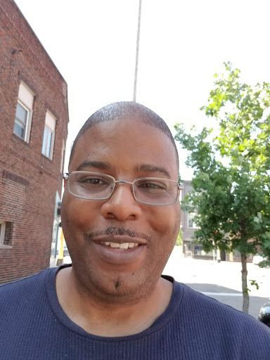 Beauty Salon «Dimensions In Hair Beauty», reviews and photos, 1417 W Broadway Ave, Minneapolis, MN 55411, USA