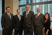 Wealth Enhancement Group - Car repair in St Helena, CA, Santa Rosa - Rated 0.0/5