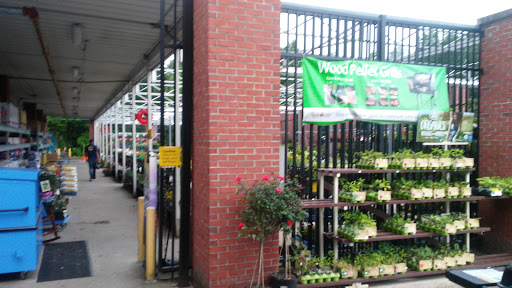 Discount Store «Walmart», reviews and photos, 255 W Main St, Avon, CT 06001, USA