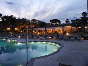 Photo n°33 de lpb à Porto-Vecchio ()