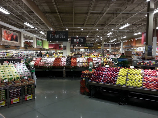 Grocery Store «Giant Food Stores», reviews and photos, 760 PA-113, Souderton, PA 18964, USA