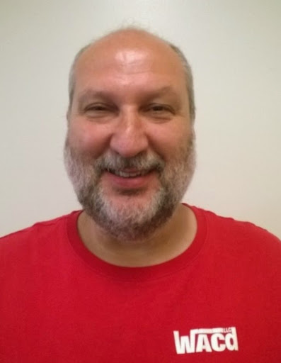 Computer Repair Service «W.A.C.D.,LLC», reviews and photos, 810 S Buffalo St, Warsaw, IN 46580, USA