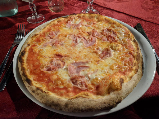 Donnastella in Guardavalle Marina, Provincia di Catanzaro