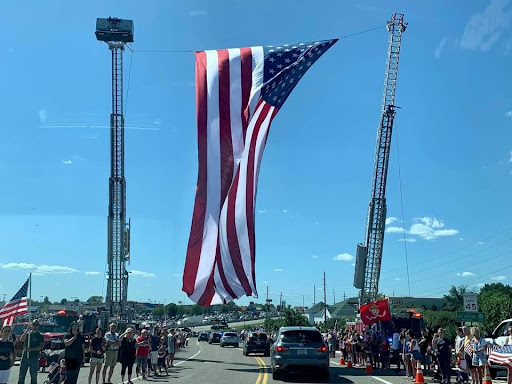 Insurance Agency «Nanette McClelland-Miller - State Farm Insurance Agent», reviews and photos