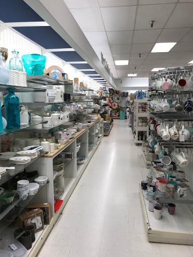 Department Store «Marshalls», reviews and photos, 2150 148th Ave NE, Redmond, WA 98052, USA