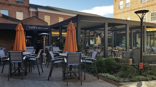 Shopping Mall «Green Spring Station-Shopping», reviews and photos, 10751 Falls Rd, Lutherville, MD 21093, USA