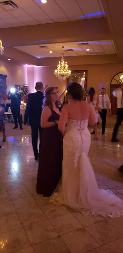 Wedding Venue «Tate House | Georgia Estate Wedding Venue», reviews and photos, 61 Georgia Marble Rd, Tate, GA 30177, USA