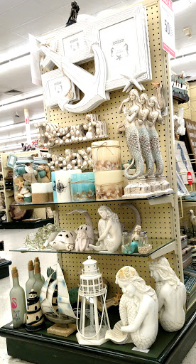 Craft Store «Hobby Lobby», reviews and photos, 3495 Ross Clark Cir #700, Dothan, AL 36303, USA