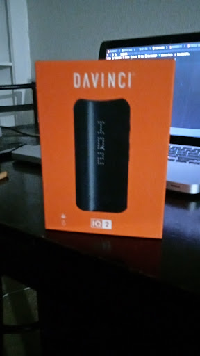 Vaporizer Store «HotBox Smoke Shop», reviews and photos, 195 Gwinnett Dr b, Lawrenceville, GA 30046, USA