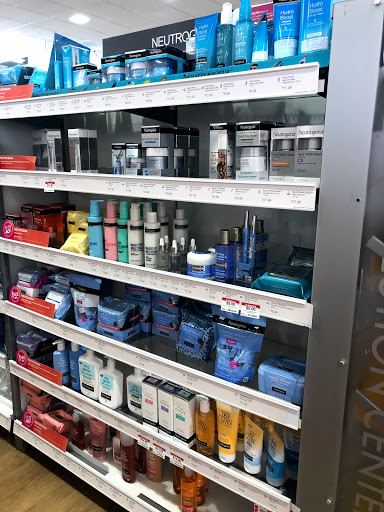 Hair Salon «Ulta Beauty», reviews and photos, 1750 Demille Rd, Lapeer, MI 48446, USA