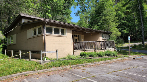 Music School «Brevard Music Center», reviews and photos, 349 Andante Ln, Brevard, NC 28712, USA