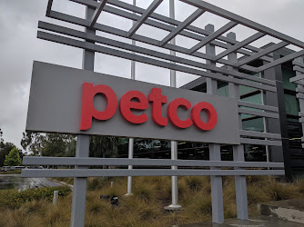 Petco Headquarters