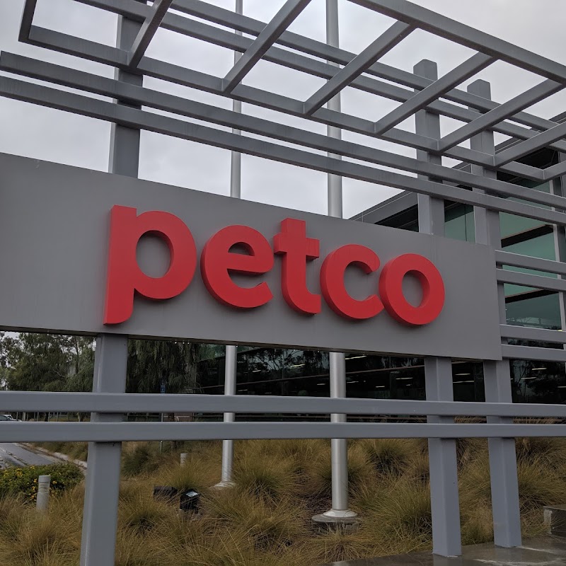 Petco Headquarters