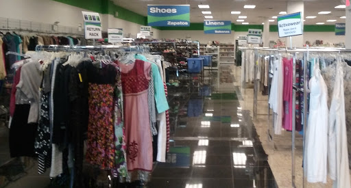 Thrift Store «Goodwill Store, Outlet Center & Donation Center», reviews and photos