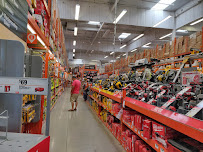 The Home Depot - Photo 9 - Car repair in Canoga Park, CA, San Bernardino