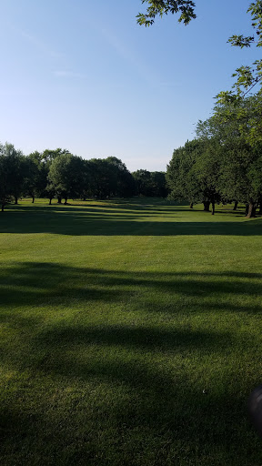 Golf Club «Willow Run Golf Course», reviews and photos, 12600 187th St, Mokena, IL 60448, USA