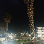 Photo n°3 de l'avis de alfredo.o fait le 12/05/2022 à 08:24 sur le  Hotel Doria à Chiavari