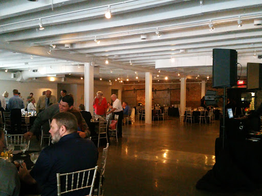 Event Venue «Founders ONE | NINE», reviews and photos, 1915 Jackson St, Omaha, NE 68102, USA