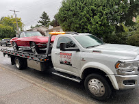 Right Away Towing LLC - Photo 5 - Car repair in , Kent
