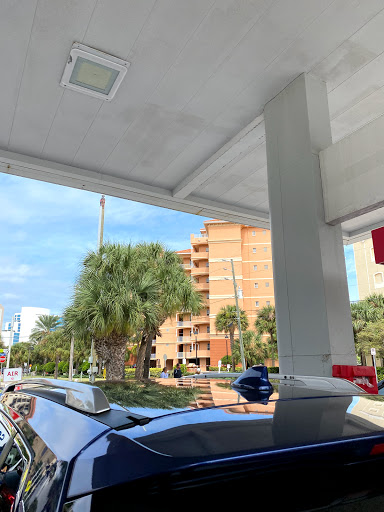 Gas Station «Speedway», reviews and photos, 601 Bayway Blvd, Clearwater Beach, FL 33767, USA